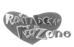 RAINBOW KIDZONE