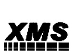 XMS