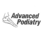 ADVANCED PODIATRY