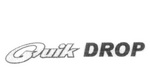 QUIK DROP