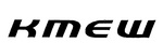 KMEW