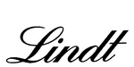 LINDT