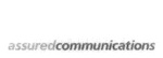 ASSUREDCOMMUNICATIONS