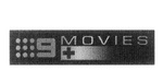9 MOVIES +