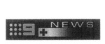 9 NEWS +
