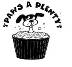 PAWS A PLENTY