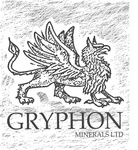 GRYPHON MINERALS LTD