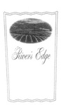 RIVER'S EDGE