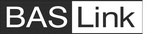 BAS LINK