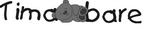 TIMA BARE
