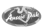 AUSSIE PAK