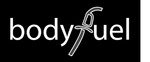 BODYFUEL