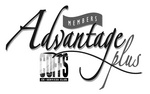 MEMBERS ADVANTAG PLUS COFFS EX-SERVICES CLUB