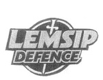 LEMSIP DEFENCE
