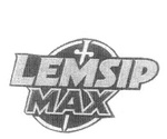LEMSIP MAX