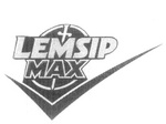 LEMSIP MAX
