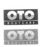 OTO BODYCARE