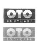 OTO BODYCARE