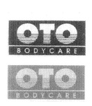 OTO BODYCARE
