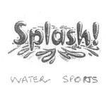 SPLASH! WATER SPORTS