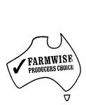 FARMWISE PRODUCERS CHOICE