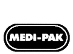 MEDI-PAK