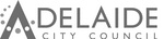 ADELAIDE CITY COUNCIL