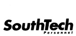 SOUTHTECH PERSONNEL