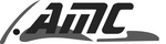 AMC