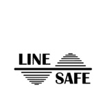 LINE SAFE