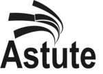 ASTUTE