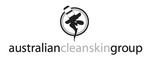 AUSTRALIANCLEANSKINGROUP