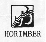 HORIMBER