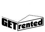GET RENTED