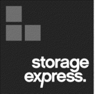 STORAGE EXPRESS.