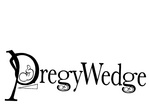 PREGYWEDGE
