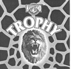HAPPYLAND TROPHY