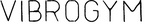 VIBROGYM