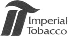 IT IMPERIAL TOBACCO