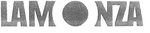 LAMONZA