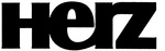 HERZ