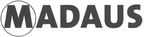 MADAUS