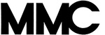 MMC