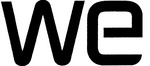 WE