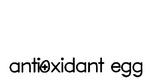 ANTIOXIDANT EGG