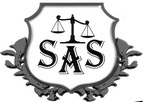 SAS
