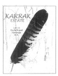 KARRAK ESTATE