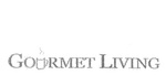 GOURMET LIVING
