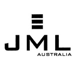 JML AUSTRALIA