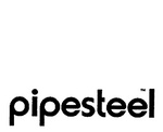 PIPESTEEL